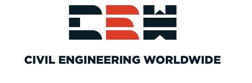 cewcommunity's profile banner image