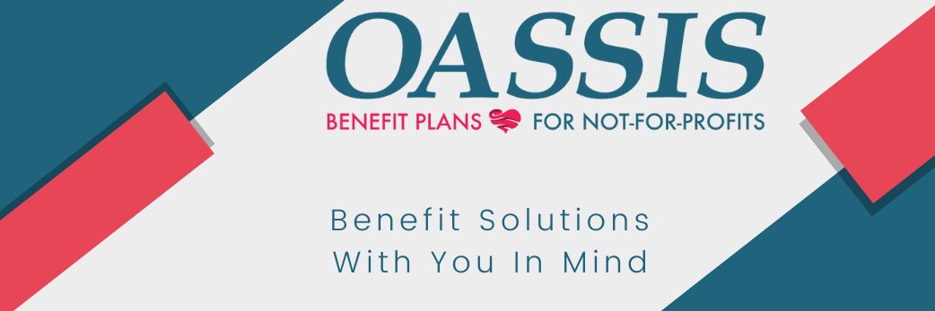 OASSISplan's profile banner image