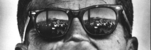 arod_armstrong's profile banner image