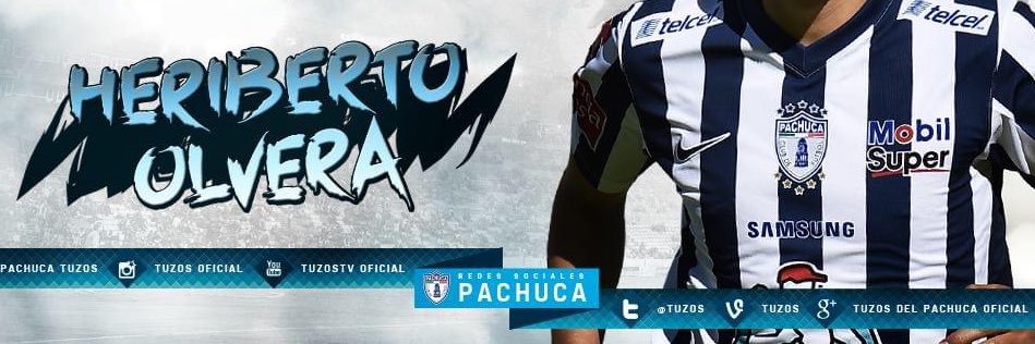 olvera_5's profile banner image