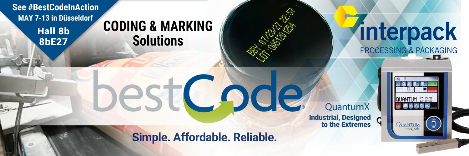 BestCode banner
