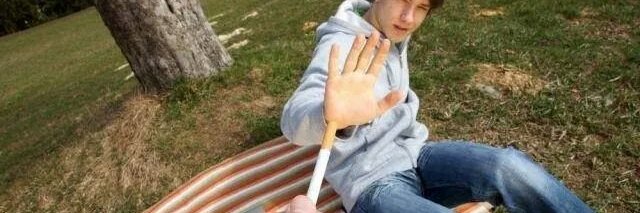 Gordão Derrapou na Gala banner