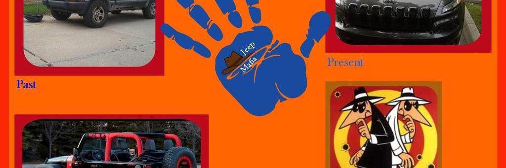 d_biernat's profile banner image