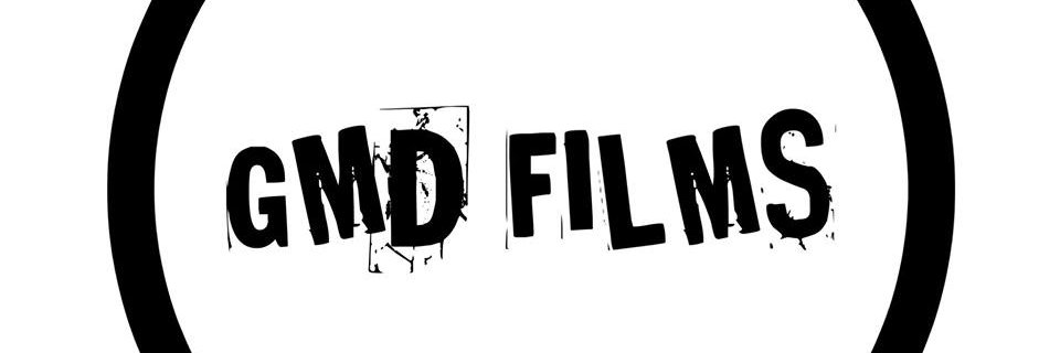 GMD Films banner
