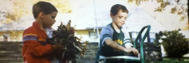 brikwils's profile banner image