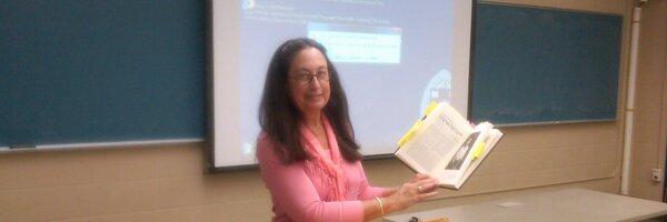 jrousuck Profile Banner