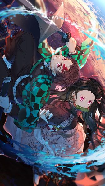 Dcyber18's profile banner image
