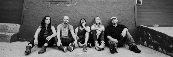 WillowWayMusic Profile Banner