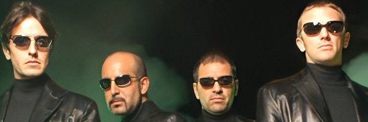 Andruu2002's profile banner image