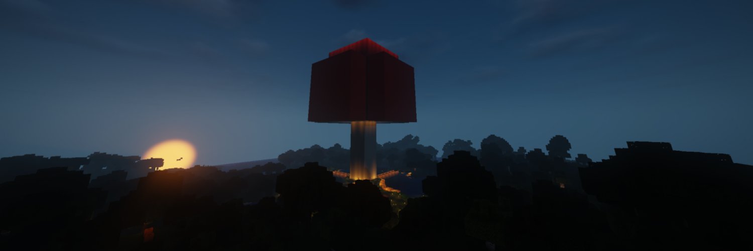 zebbyTR's profile banner image