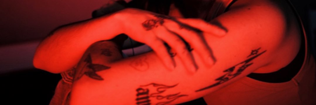 Alix banner