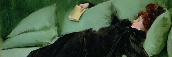 KeelyBoeving Profile Banner