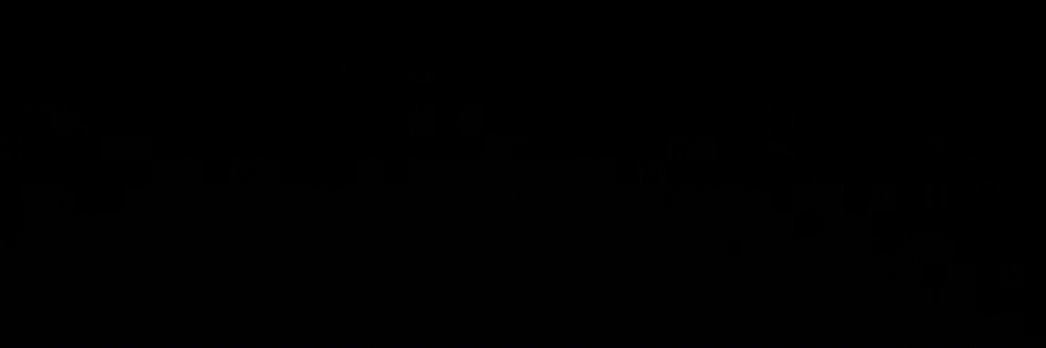 s20zi's profile banner image