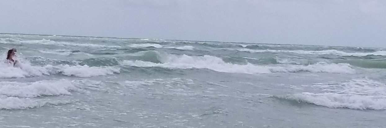 MeaghanPawson's profile banner image