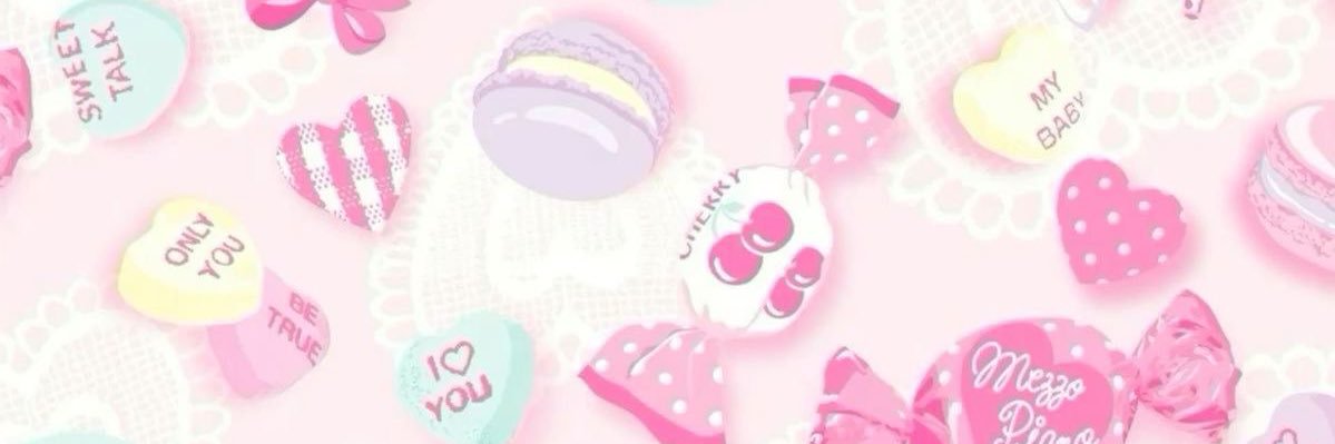 doyokitty's profile banner image