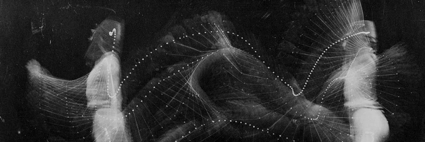 Trend_tank's profile banner image