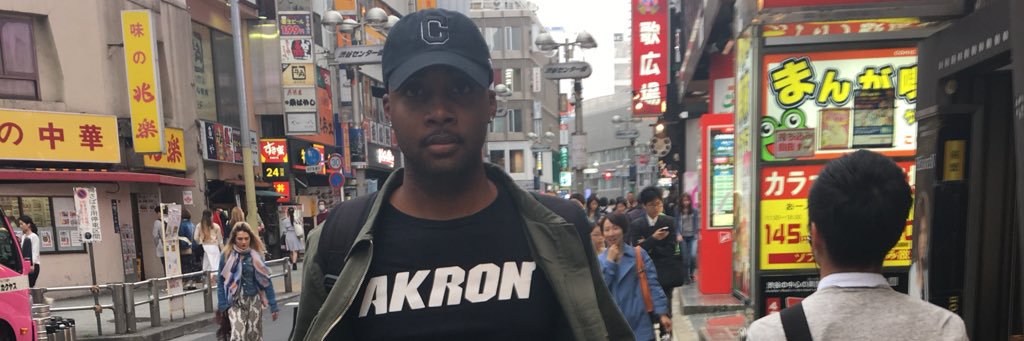 jay_mays24's profile banner image