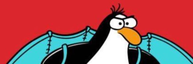 efsus2005's profile banner image
