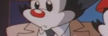 rooaabet's profile banner image