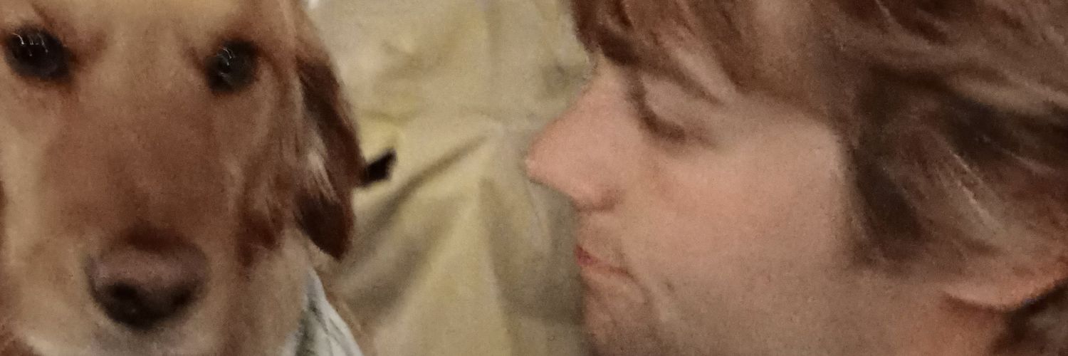 Grantasaurus_'s profile banner image