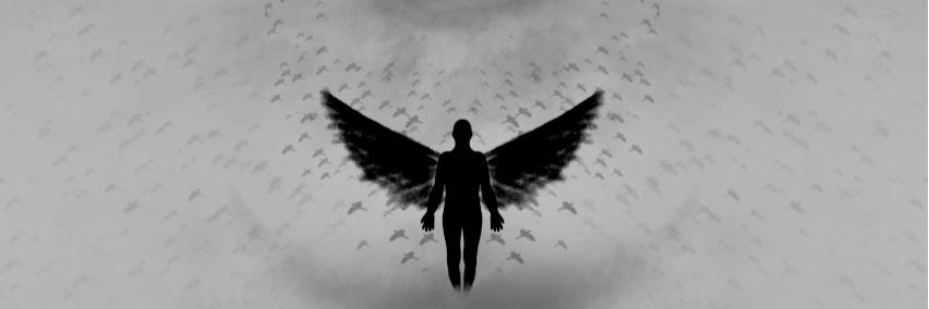 Downfallrocks's profile banner image