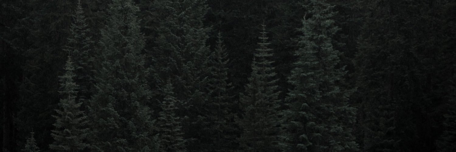 mr_brandonbaker's profile banner image