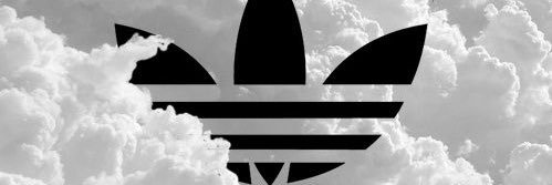BalcersR's profile banner image