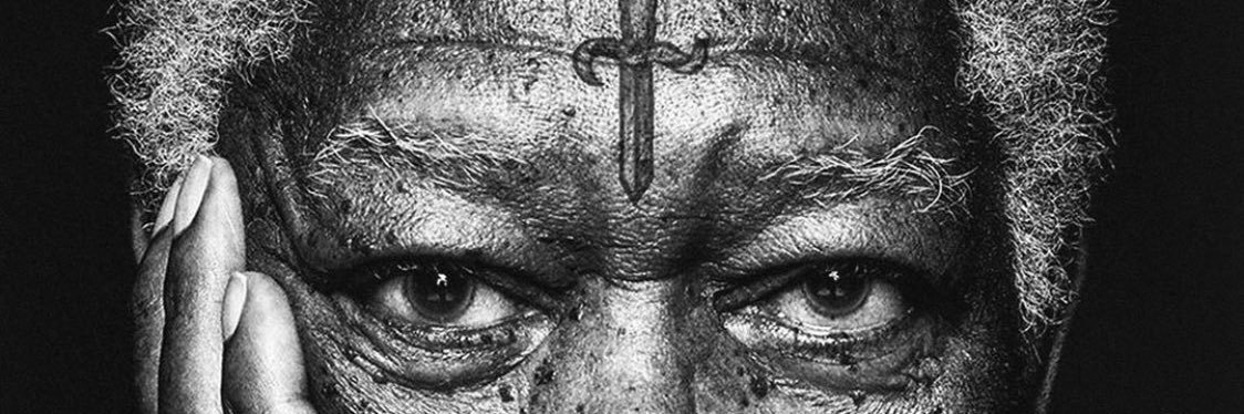 BarleyLogan's profile banner image