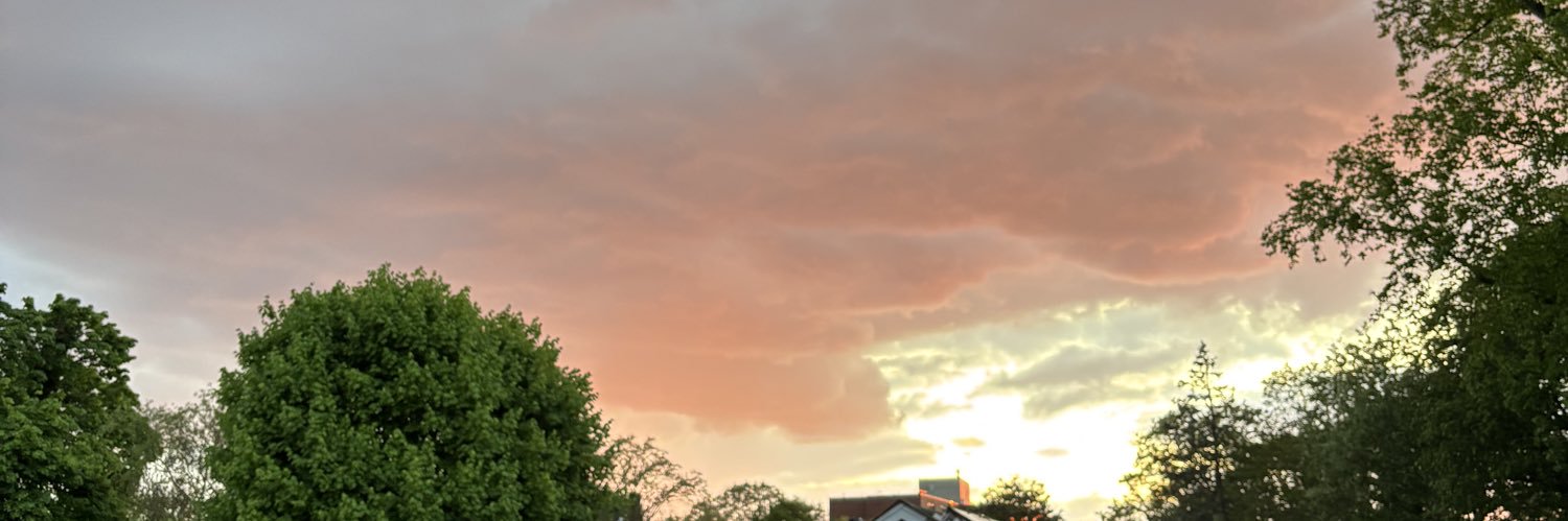 kvss00's profile banner image