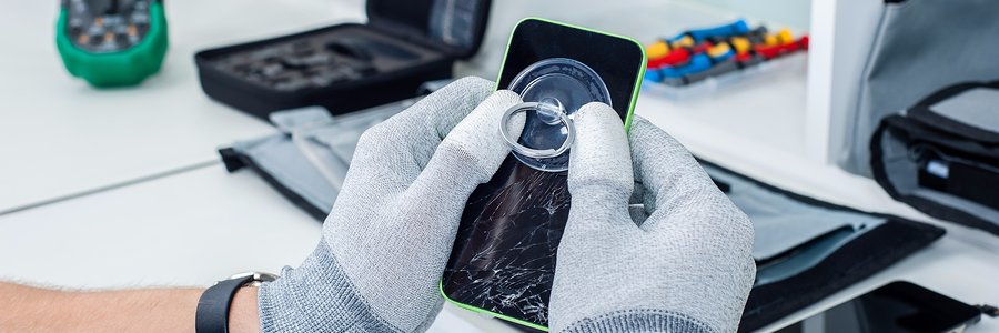bemovil's profile banner image