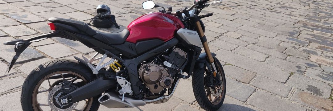 TheBikerTrader banner