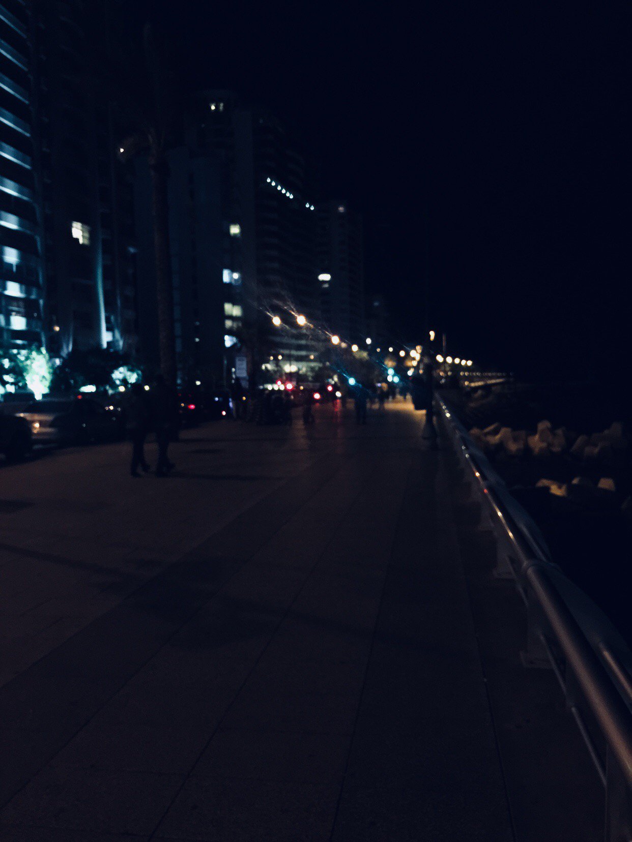 ElDONMAG's profile banner image