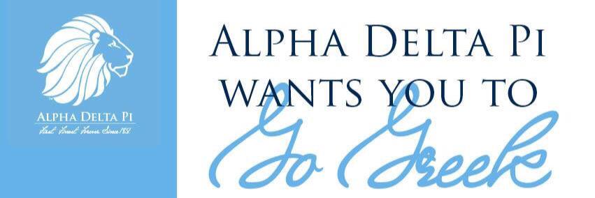 unlalphadeltapi's profile banner image