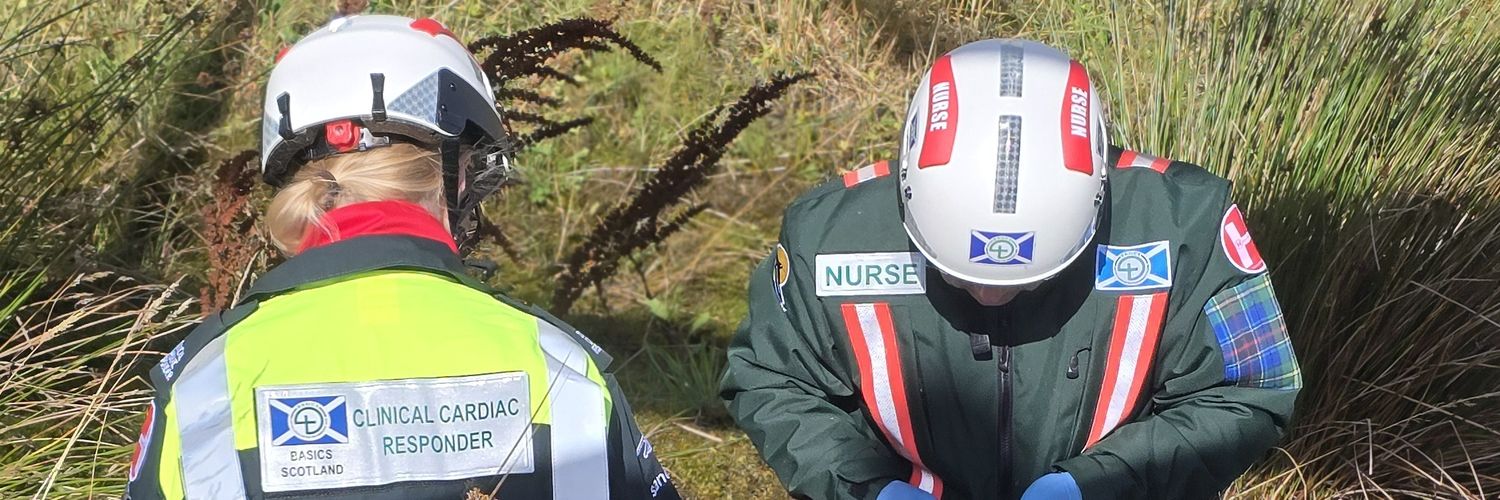 John Pritchard MBE MCPara BSc banner