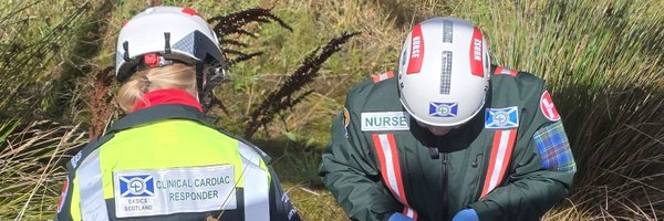 Volteral Profile Banner