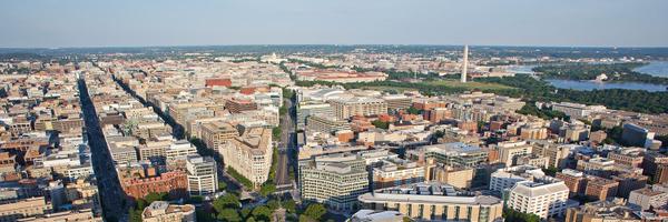 NCPCgov Profile Banner