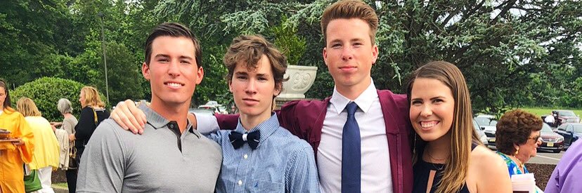 EdRegan2's profile banner image