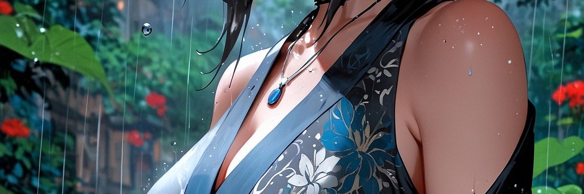 UselessPandaPop's profile banner image