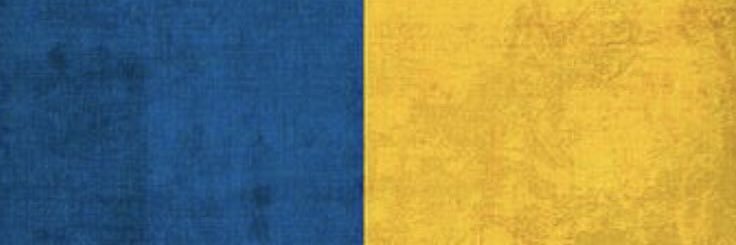 byonmsz's profile banner image