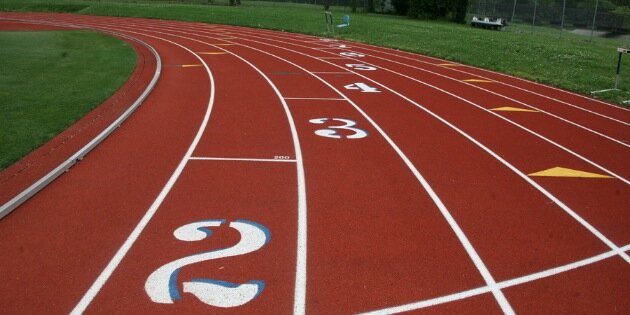 tracklover95's profile banner image