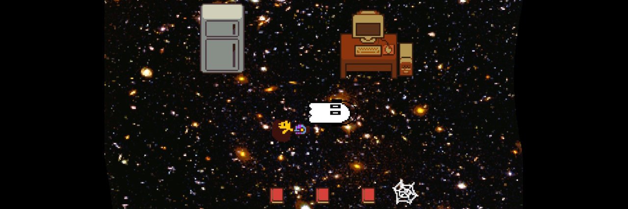 Didou6666's profile banner image