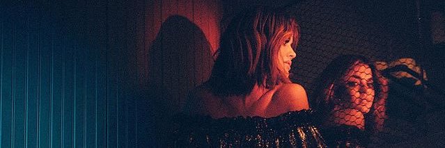 possiblehale's profile banner image