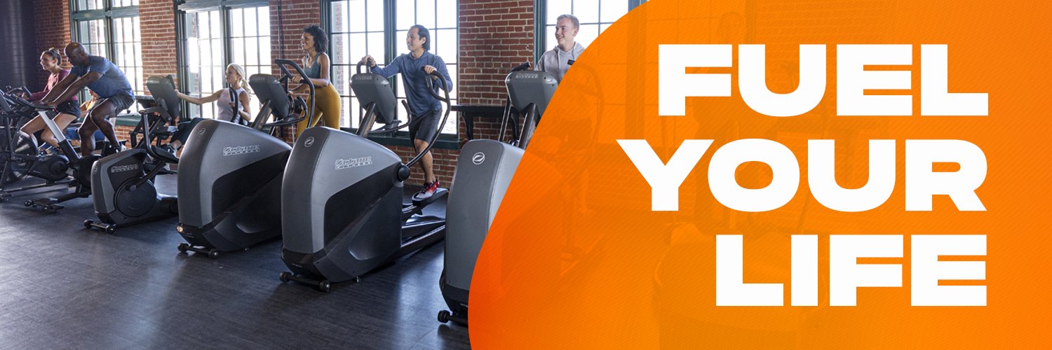 octanefitness's profile banner image
