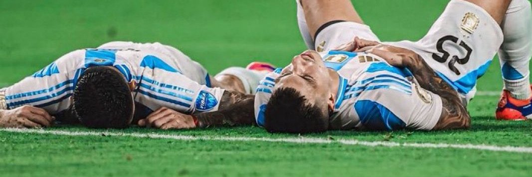 Naruto de la 12 banner