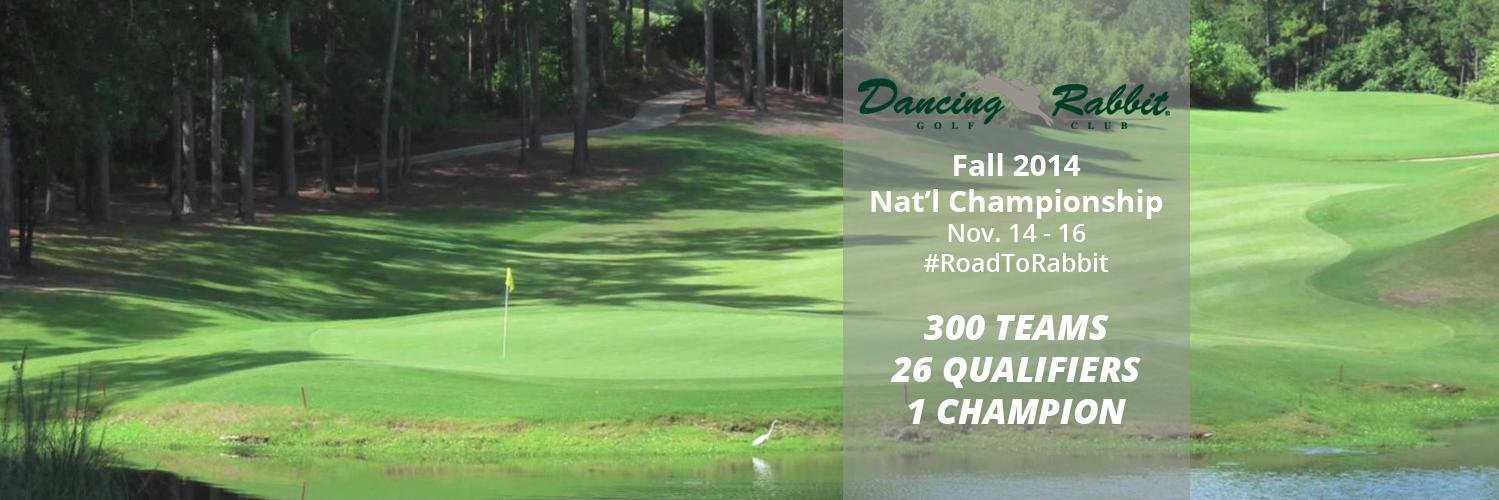 GreekLifeGolf's profile banner image