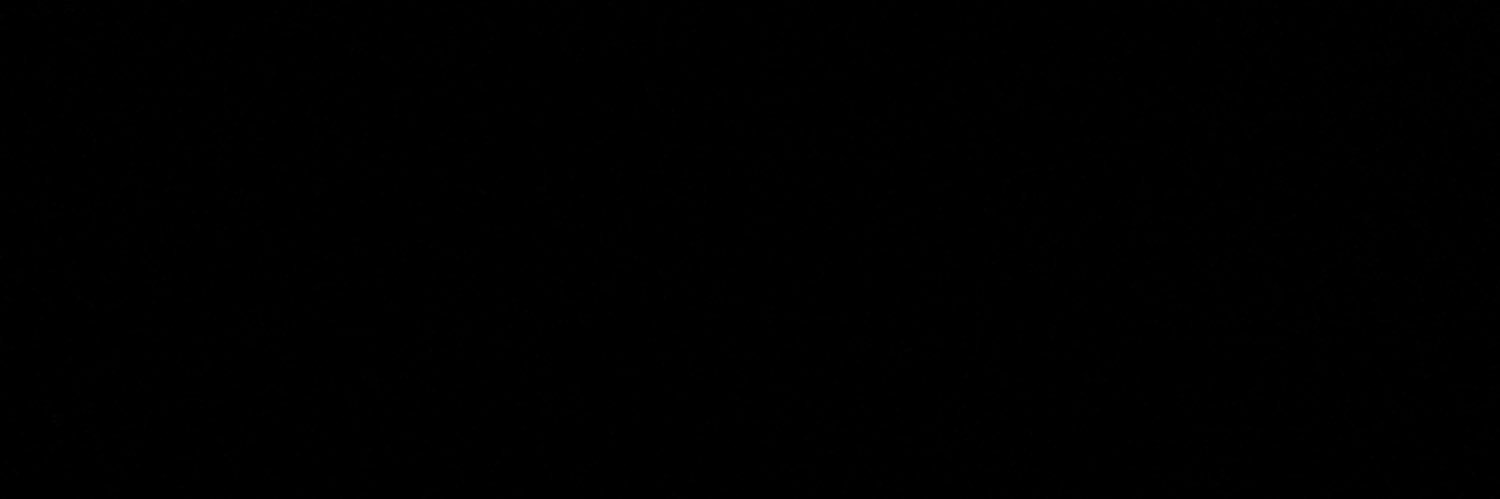 anniepedlowe's profile banner image
