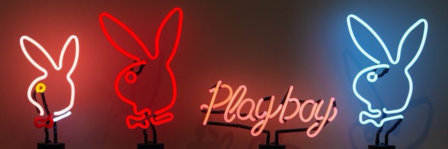 Larry D Rogers Jr. , BS banner