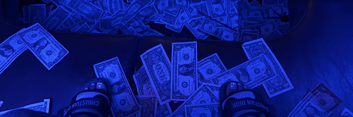 danelleee__'s profile banner image