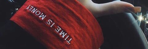 dazzledrauhl's profile banner image