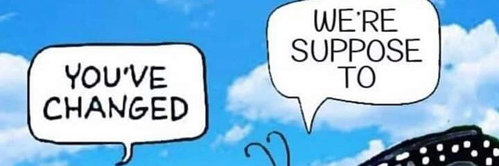 WiSy111's profile banner image